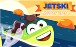Jet Ski Addition